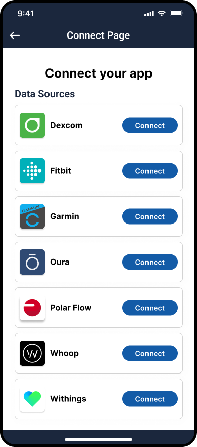 connection-page.png